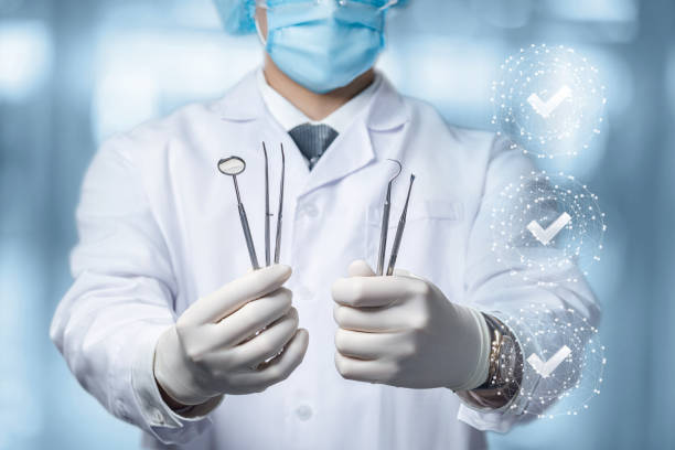Best Dental Exams and Cleanings  in San Miguel, CA