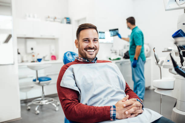 Best Periodontal (Gum) Disease Treatment  in San Miguel, CA