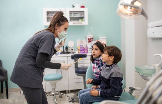 Best Root Canal Treatment  in San Miguel, CA