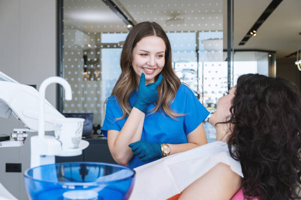 Best Oral Cancer Screening  in San Miguel, CA