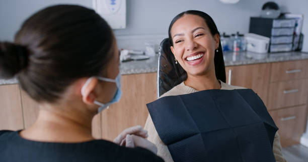 Sleep Apnea Treatment in San Miguel, CA