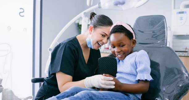 Best Veneers and Lumineers  in San Miguel, CA