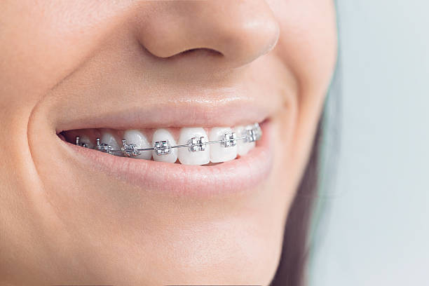 Best Dentures (Full and Partial)  in San Miguel, CA
